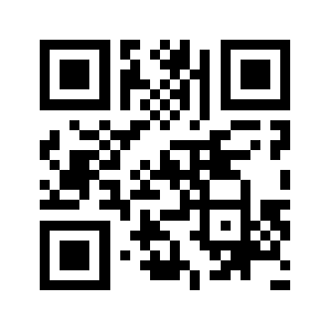 Uyunoxi.com QR code