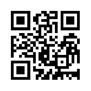 Uyunqz.com QR code