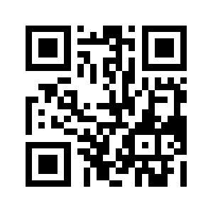 Uyusa.com QR code