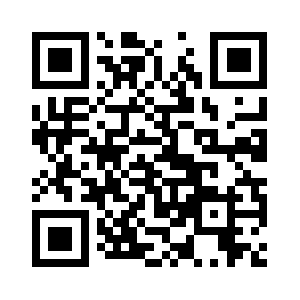 Uyusmazlikcozumu.net QR code