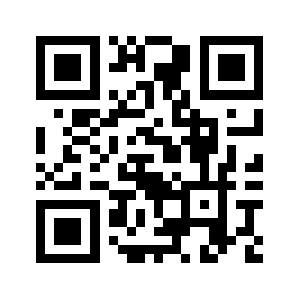 Uyustools.cl QR code