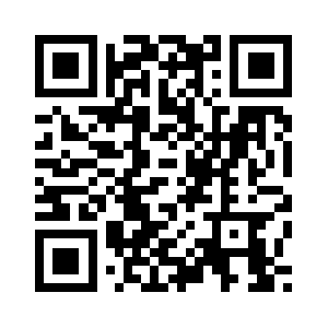 Uywdigaggj.info QR code