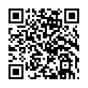 Uywi78deaurhh360ssxh.info QR code