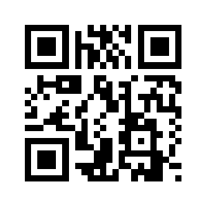 Uywo7.com QR code