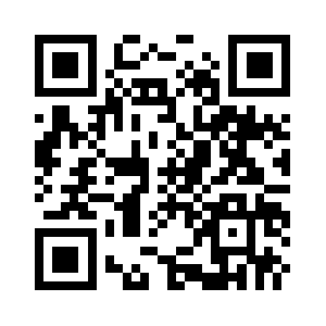 Uyxcs49tpkztsi-fs.biz QR code