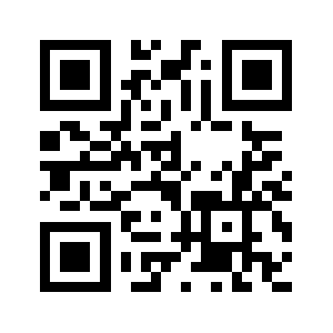 Uyy825096.com QR code