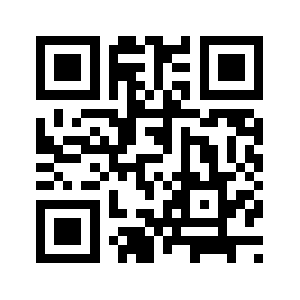 Uz-expo.com QR code