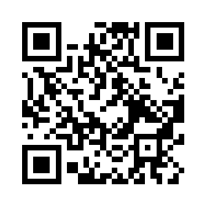 Uz0-aethozmf.com QR code