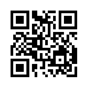 Uz017.com QR code