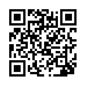 Uz2ur3cp97p.biz QR code