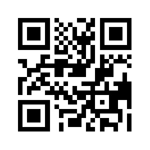 Uz52.com QR code