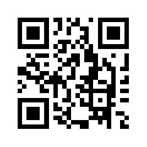 Uz632.com QR code