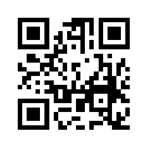 Uz674.com QR code