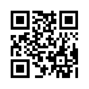 Uz850.com QR code