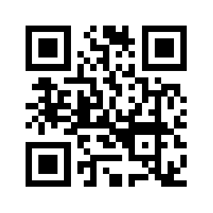 Uz928.com QR code