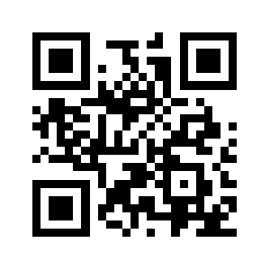 Uzachoice.com QR code