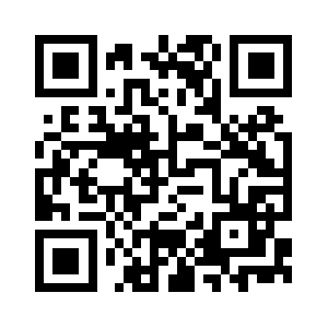 Uzaklardaarama.net QR code