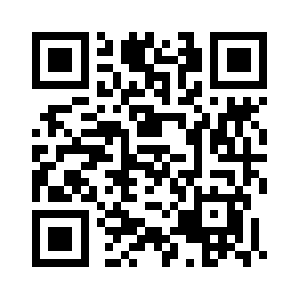 Uzaktancanliegitim.net QR code