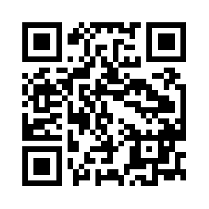 Uzaktantahsilat.com QR code