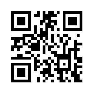 Uzamale.us QR code