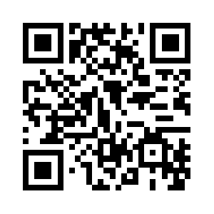 Uzaytelekom.com QR code