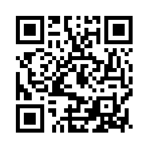 Uzayvehavacilik.com QR code