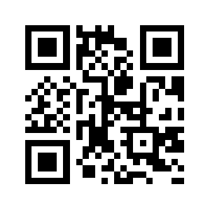 Uzbekcoders.uz QR code