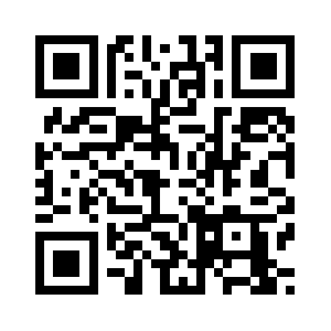 Uzbektourism.uz QR code