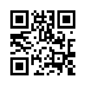 Uzcinema.net QR code