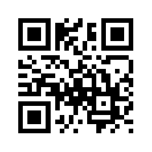 Uzczoot.com QR code