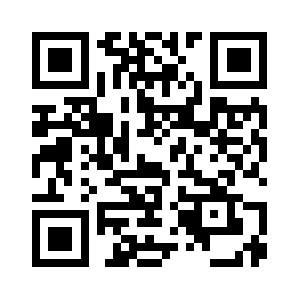 Uzdeltaesenyurt.com QR code