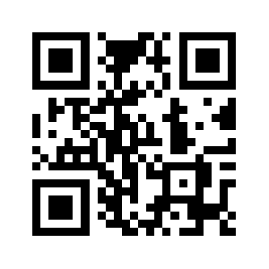 Uzdesign.net QR code