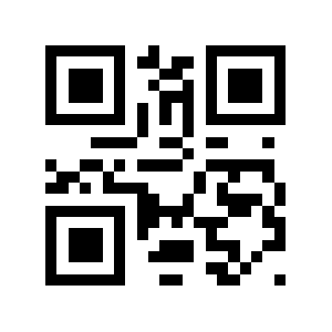 Uzdk.ru QR code