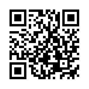 Uzdrowiskokrasnobrod.com QR code