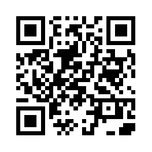 Uzembasvuru.com QR code