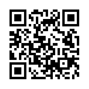 Uzerindedene.com QR code