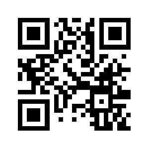 Uzero.cn QR code