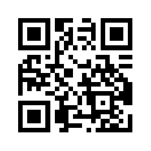 Uzg993.com QR code