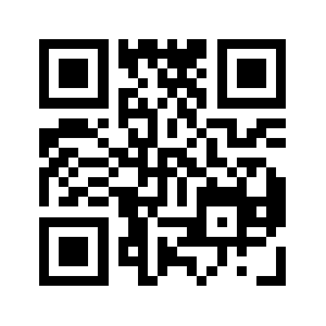 Uzhaber.com QR code