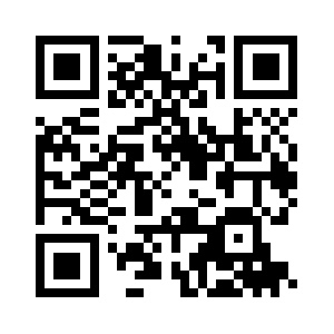 Uzhavoorpalli.com QR code