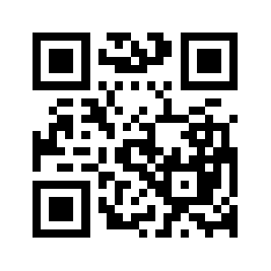 Uzhetang.com QR code