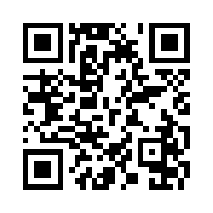 Uzhgorodpoker.com QR code