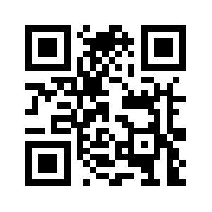 Uzhidian.net QR code