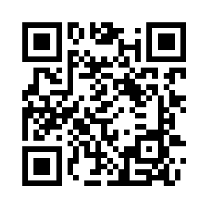 Uzii073hcywmg.net QR code