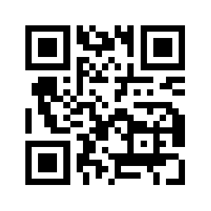 Uzildazxq.info QR code