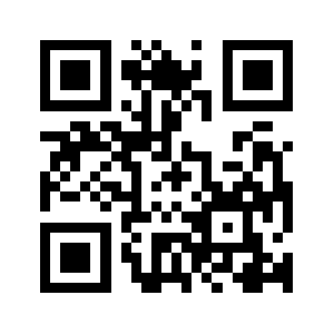 Uzjbcdg.com QR code