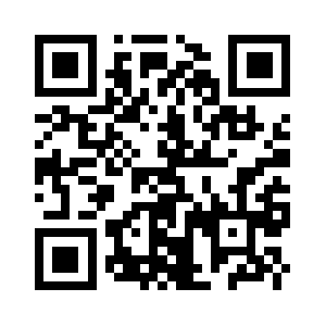 Uzlethelykereso.com QR code