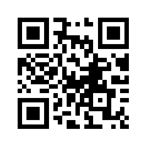 Uzlirmych.net QR code