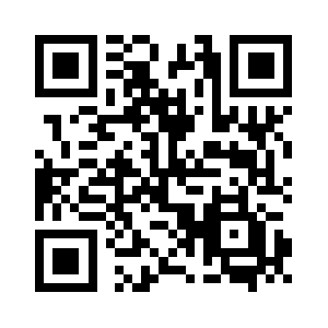 Uzmaapparels.com QR code