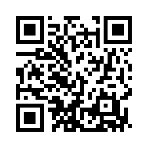 Uzmanakademidis.com QR code